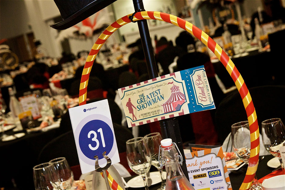 BEST. BOB. BALL. EVER. Band of Builders Ltd