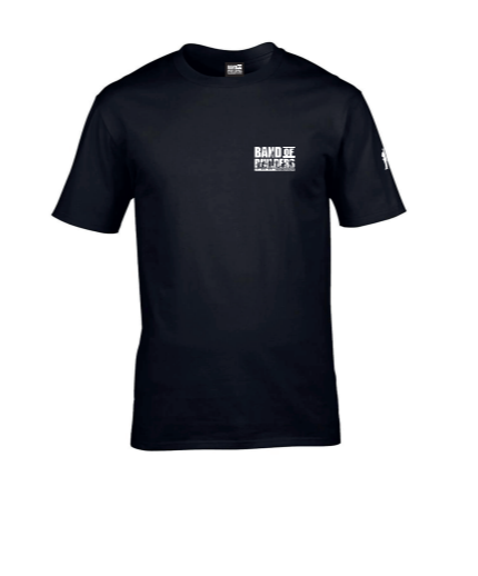 Scottish Division T-Shirt