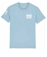 Chris' Project (Cornwall) T-Shirts