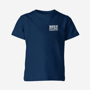 ‘Mini BoB’ Youth T-shirt