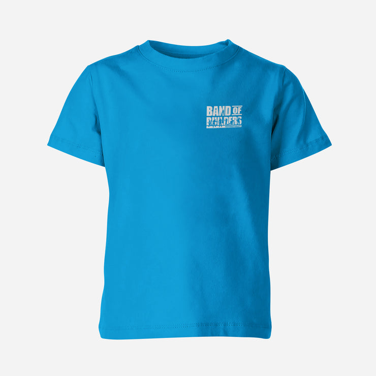 ‘Mini BoB’ Youth T-shirt