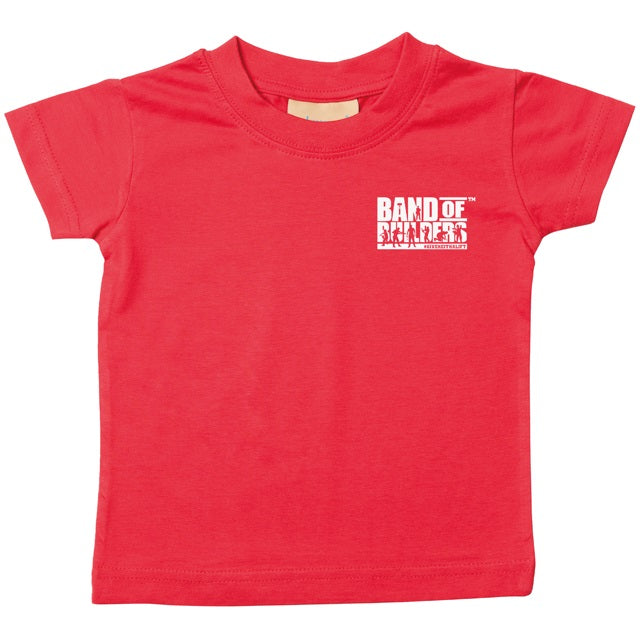 Baby/Child T-shirt