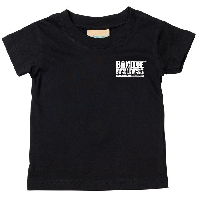 Baby/Child T-shirt