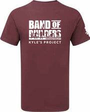 Kyle's Project T-Shirt