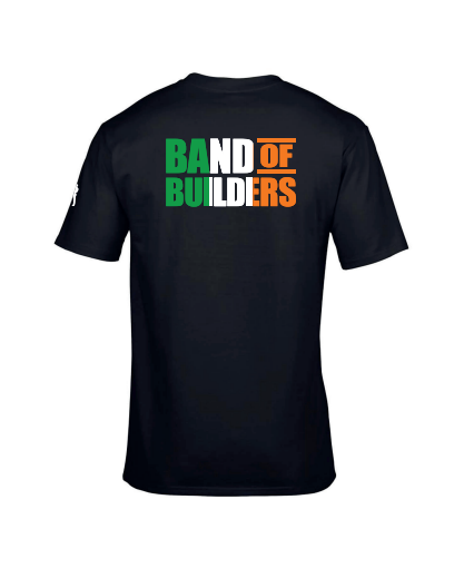 Irish Division T-Shirt