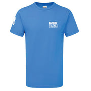 Howard's Product T Shirts